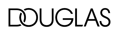 Kunde Douglas