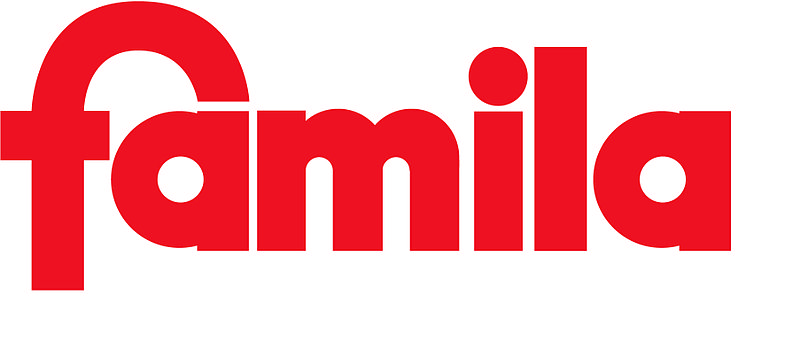 Kunde Famila
