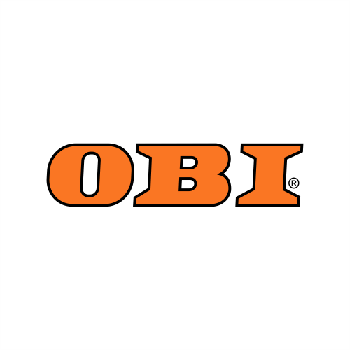 Kunde OBI