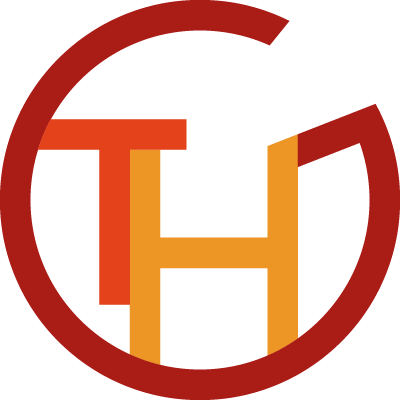 THG Hausverwaltung